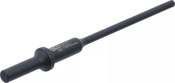BGS Klemmschrauben-Austreiber für VAG 4-Lenker-Achsen 6 mm 8787